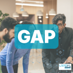 Les GAP arrivent dans le Grand Est