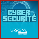 Alerte cyber-sécurité : l'ARS Grand Est usurpée !